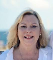 Susan Soriano Obituary