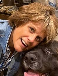 Brian Muche's Instagram, Twitter & Facebook