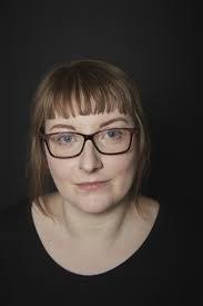 Amy Lloyd's Instagram, Twitter & Facebook