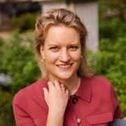 Our Executive Coaches