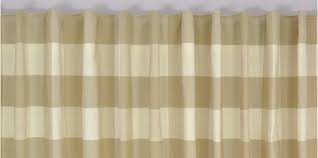 Maybe you would like to learn more about one of these? 12 Curtain Heading Types