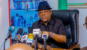 Explore presentations and slides from the most recent paris conferences. Pdp Begins Special Nec Meeting Punch Newspapers