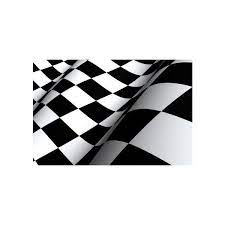 Race Flags The Colors Of F1 Racing Car Tuning Central Checkered Flag F1 Racing Racing