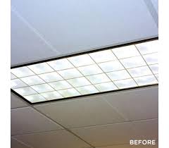 Classroom Light Filters Blue Set Of 4 Learning Tree Educational Store Inc