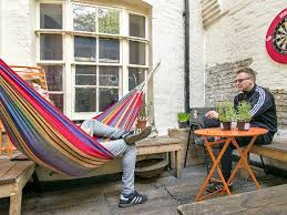 Si tienes preguntas sobre el hotel o tu estancia. Astor Museum Inn London Auf Travelstay Com Buchen