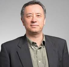 강아지도 꿈을 꿀까요? <2>