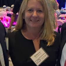 A heartfelt thank you to Locklair Hardware and Farm Supply for their  generous donation of $2000 to the Calhoun County Animal Shelter! This  remarkable contribution was made possible by the initiative of