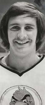 Jerry Lindquist's Sports Memories: The Robins rocked the Richmond hockey  scene