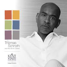 ✨Have you experienced “Sparkle” yet? Visit the Kent State Museum to explore  stunning evening gowns, alongside four cases of breathtaking jewelry,  including this Tiffany & Co. three-strand pearl necklace with rubelite  pendant.