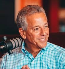 The Morning Show with Thom Brennaman -- 1/29/25