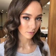 Jessica Elmer's Instagram, Twitter & Facebook