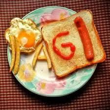 Download now vidieo lucu orang lagi makan rujak. 23 Gambar Wa Lucu Selamat Pagi Gambar Lucu Banget Selamat Pagi Lucu Gambar