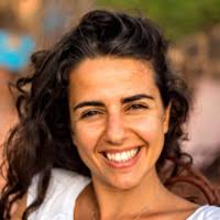 Nov 20, 2020 · from the hebrew name חַנָּה (channah) meaning favour, grace, derived from the root חָנַן ().in the old testament this is the name of the wife of elkanah.her rival was elkanah's other wife peninnah, who had children while hannah remained barren. Samuela Toso Professional Educator Caritas Linkedin