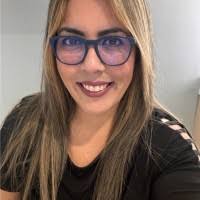 6300+ "Ruìz" profiles