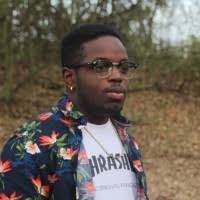 Malcolm Guyton's Instagram, Twitter & Facebook