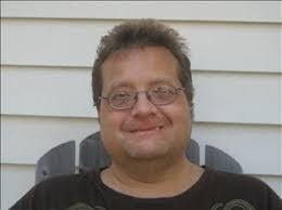 Daniel Peek's Instagram, Twitter & Facebook