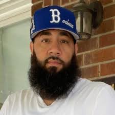 dregoppy (@soleguru)