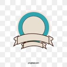 30 april 2021 add comment. Gold Frame Circle Frames Circle Frame Png Circle Frame Logo Olshop