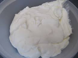 Epingle Sur Thermomix