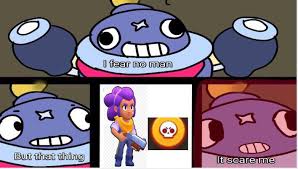 11,062 likes · 25 talking about this. Tick Meme Brawlstars