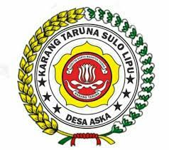 Organisasi pemuda peduli desa, kabupaten sumenep. Tingkatkan Kualitas Persepakbolaan Karang Taruna Sulo Lipu Desa Aska Gelar Turnamen Suara Jelata