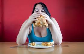 Image result for Health Addictions Food