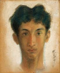 Abanindranath Tagore