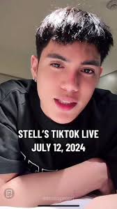 Stellar Live Full Today