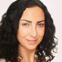 Trapp aus Hamburg in der Personensuche von Das Telefonbuch