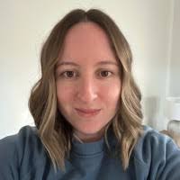 100+ "Leanne Murphy" profiles