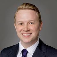 Toby Cummings Email & Phone Number