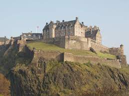 Diskussionen, tipps und infos zu reisen, sprachen, menschen, visa, kultur oder für nette bekanntschaften in der ukraine Edinburgh Castle Simple English Wikipedia The Free Encyclopedia