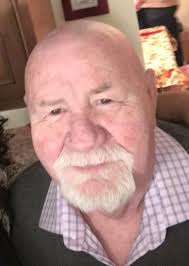 Richard F. Commerford Jr. Obituary September 8, 2018