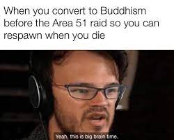Use our free online english lessons, take quizzes, chat, and find friends and penpals today! Send You Dank Memes Spicy Memes Dark Memes Clean Memes Etc Hmu By Dinumihnea100 Fiverr