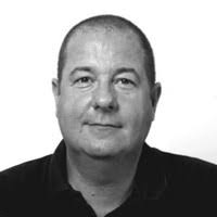 10+ "Iain Forrest" profiles