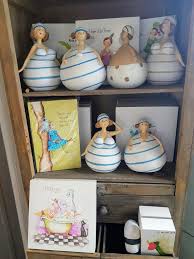 Die Schonsten Cafes Am Niederrhein Niederrheinblond De Ferien Tisch Rheine Nieder