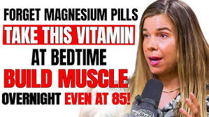 The Weapons of the Dacayana Style of indigenous Cebuano Martial Arts