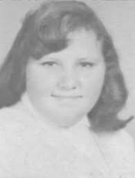 Remembering Rev. Shirley Ann Dees-Bourbon Class of 1961 November 12, 1942 ~  January 28, 2012