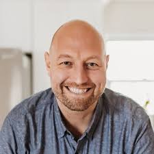 Reed Dunn's Instagram, Twitter & Facebook