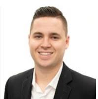 100+ perfiles de «Shellberg»