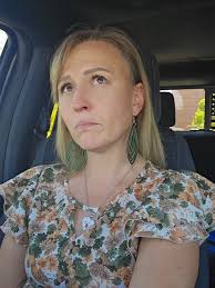 Finding Strength in Grief: A Journey of Healing