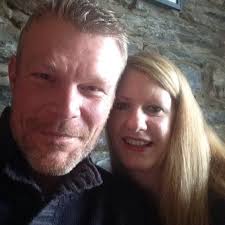 Barbara McInnes (McinnesBarbara@)