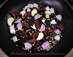 Goan Crab Xec Xec Crab Sukkem In 2020 Goan Recipes Mutton Recipes Food