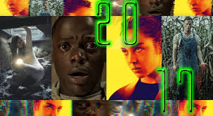 Filmowe podsumowanie 2017 roku: 10 najgorszych horrorów