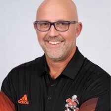 UNIVERSITY HEALTH CENTER PA