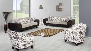 Sefam Yatakli Koltuk Takimi Koltuklar