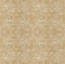 Baker Bros Flooring Luxury Vinyl Tile Puppy Room Vinyl Tile