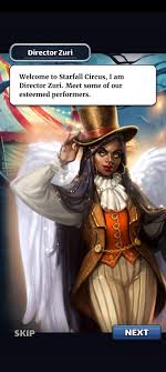 41 pulls valhalla forever event empires puzzles. Master Starfall Circus Challenge Event Guides Discussion Summoning Results Gameplay Help Tactics Empires Puzzles Community Forum