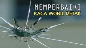 We would like to show you a description here but the site won't allow us. Cara Menghilangkan Retak Pada Cermin