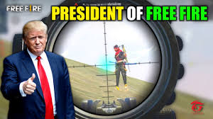 Sadly today garena rewards you have not released any new code, return to this website tomorrow, we will update it day after day. 2 Awm President Of Free Fire Ajjubhai94 Must Watch Gameplay Garena Free Fire
